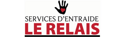 Services d'entraide Le Relais