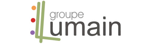 Groupe Humain