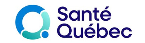 Santé Québec