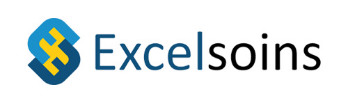 Excelsoins