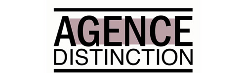 Agence Distinction