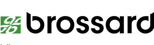 Ville de Brossard