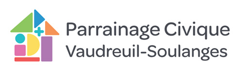 Parrainage Civique Vaudreuil-Soulanges