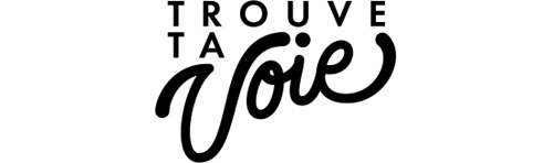 Trouve ta voie
